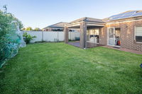 Homely Getaways in Central Pakenham - Pet Friendly