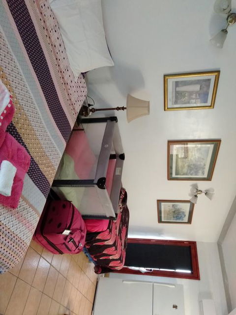 Homestay At Julie's - Darwin Holiday 3