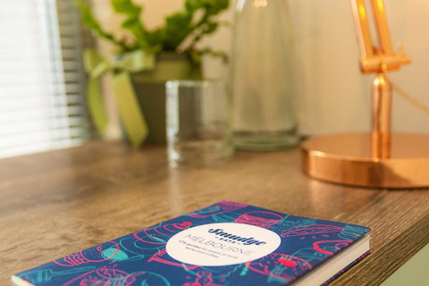 Homestay In The Heart Of Fitzroy - Walk To CBD - Darwin Holiday 1