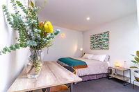 Homestay in the Heart of Fitzroy - Walk to CBD