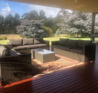 Honeyeater Holiday House - Darwin Holiday