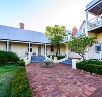 Hope Farm Guesthouse - Darwin Holiday