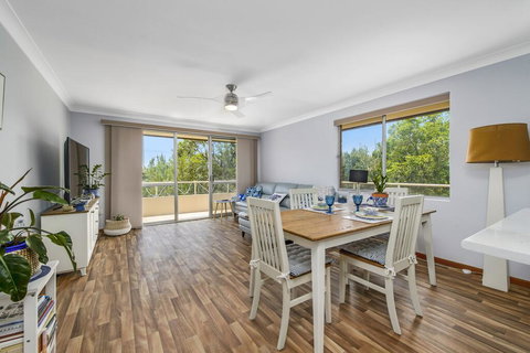 HOPEVIEW HAVEN 5 - DUNBOGAN ACCOMODATiON - Darwin Holiday 3