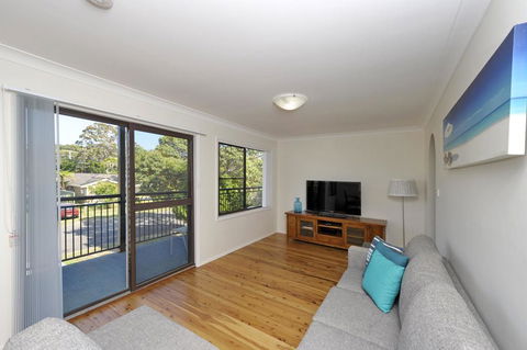 Horace St 85 - Shoal Bay - Darwin Holiday 1