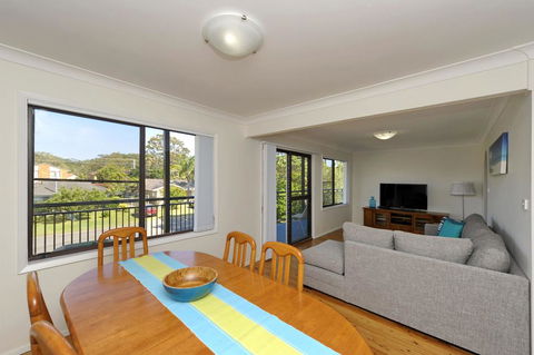 Horace St 85 - Shoal Bay - Darwin Holiday 3