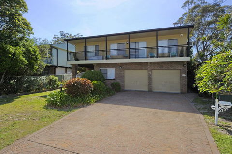 Horace St 85 - Shoal Bay - Darwin Holiday 2