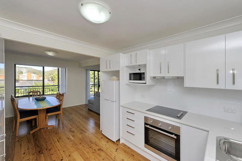 Horace St 85 - Shoal Bay - Darwin Holiday 0