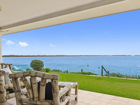 Horizon - SPECIAL OFFER 3 FOR 2 - Darwin Holiday 0
