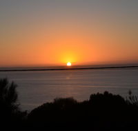 Horizon Lodge - Darwin Holiday