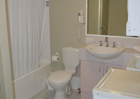 Horizons 113 - Darwin Holiday 3