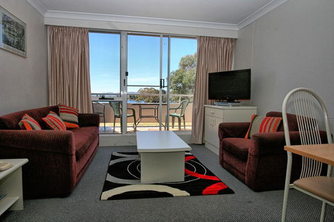 Horizons 213/10 Kosciuszko Road - Darwin Holiday 0