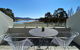 Horizons 216 - Lake Jindabyne Waterfront - thumb 0