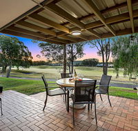 Horizons Escape Villa 136