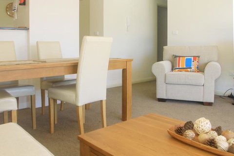 Horizons Golf Club, Unit 10, St Andrews - Darwin Holiday 3