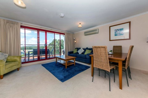 Horizons Golf Club, Unit 53, Gleneagles - Darwin Holiday 0