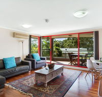 Horizons Golf Club Unit 8 Turnberry