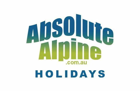 Horizons Resort Suite 303 - Darwin Holiday 1