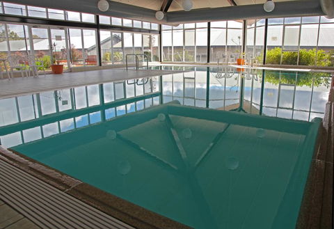 Horizons Resort Suite 303 - Darwin Holiday 2