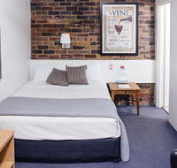 Hornsby Inn - Darwin Holiday