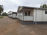 Book Horrocks Accommodation Vacations Darwin Holiday Darwin Holiday
