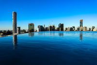 Book South Brisbane Accommodation Vacations Darwin Holiday Darwin Holiday