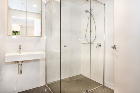 Hostrelax Residences On Merivale Street - Darwin Holiday 1