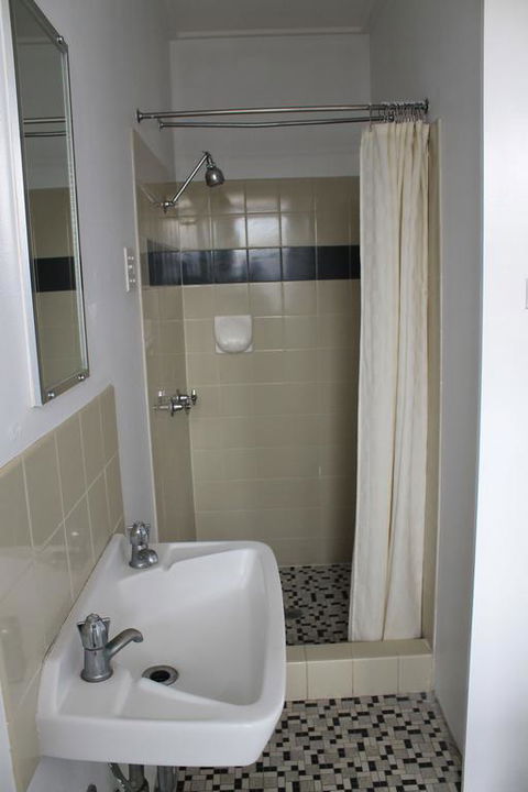 Hotel Beach House Nambour - Darwin Holiday 1