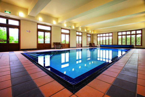 Hotel Bellinzona - Darwin Holiday 3