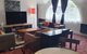Hotel Blue - thumb 2