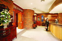 Book Mount Waverley Accommodation Vacations Darwin Holiday Darwin Holiday