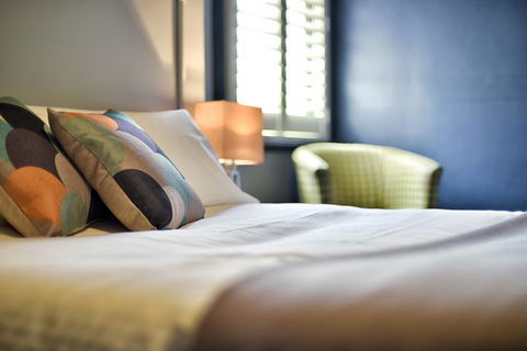 Hotel Canobolas - Darwin Holiday 3