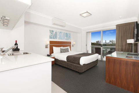 Hotel Chino - Darwin Holiday 0