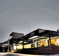 Hotel Gracelands - Darwin Holiday