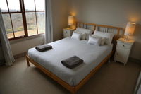 Book Katoomba Accommodation Vacations Darwin Holiday Darwin Holiday