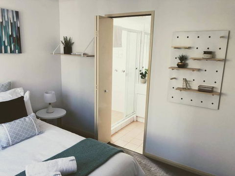 Island Central - Close To Everything! Free WiFi & Netflix - Darwin Holiday 2