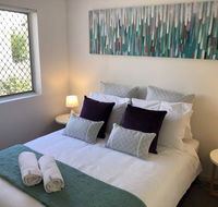 Island Central - Close to everything Free WiFi  Netflix - Darwin Holiday