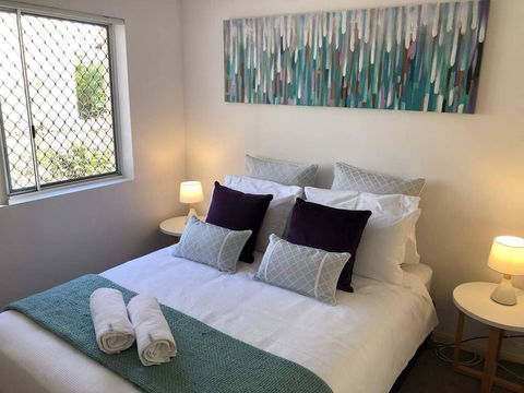 Island Central - Close To Everything! Free WiFi & Netflix - Darwin Holiday 0