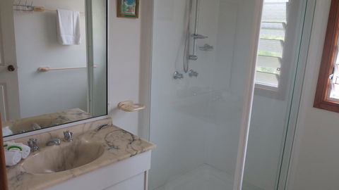 Island Magic - Townhouse No.1 - Darwin Holiday 2