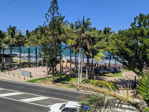 Island Vista - Darwin Holiday 3