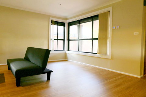 Isle Of Serenity Charming House - Darwin Holiday 1