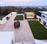 IVY Villas - Darwin Holiday