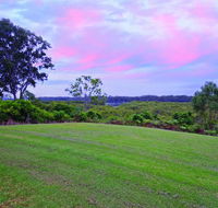 Jabiru Motel - Darwin Holiday