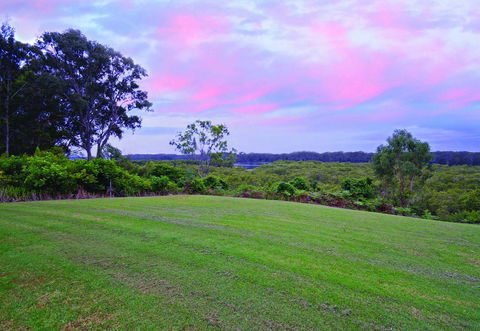 Jabiru Motel - Darwin Holiday 0