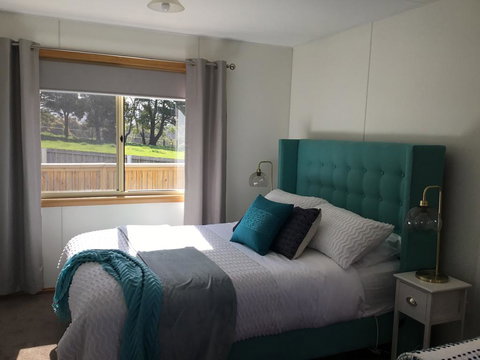 Jacaranda Retreat. Refreshing, Recharge, Relax ! - Darwin Holiday 2