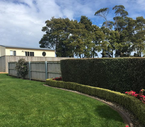 Jacaranda Retreat. Refreshing, Recharge, Relax ! - Darwin Holiday 1