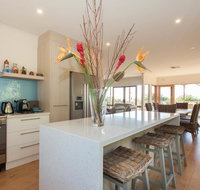 Jackson's Dromana - Darwin Holiday