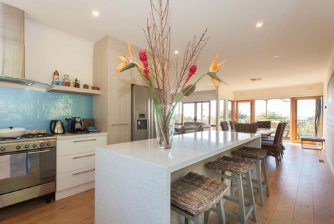 Jackson's Dromana - Darwin Holiday 0