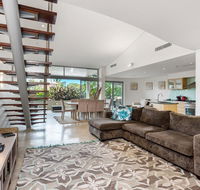 Jades Apartments - Darwin Holiday