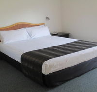 Jadon Place Holiday Apartments - Darwin Holiday