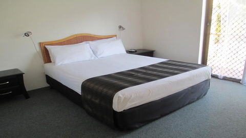 Jadon Place Holiday Apartments - Darwin Holiday 0